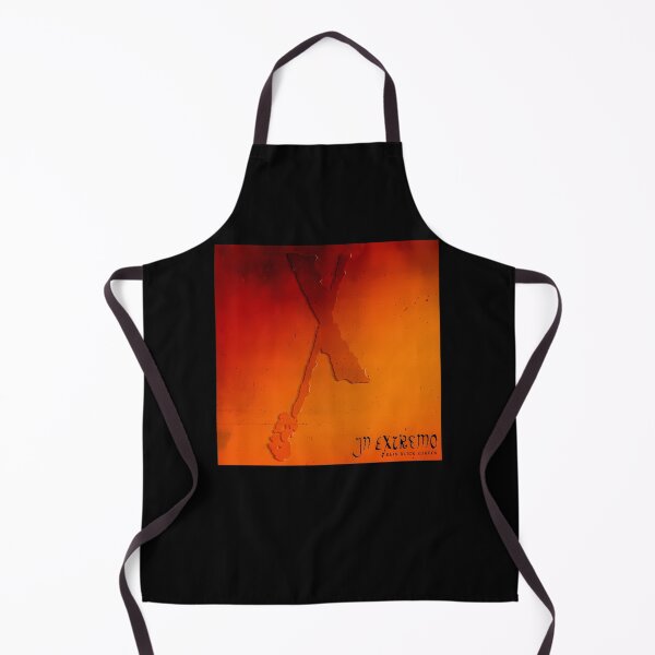 Item preview,   In Extremo - Kein Blick Zurck Album 2006 designed and sold by WaltonOlive83.