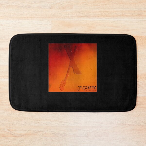 Item preview,   In Extremo - Kein Blick Zurck Album 2006 designed and sold by WaltonOlive83.