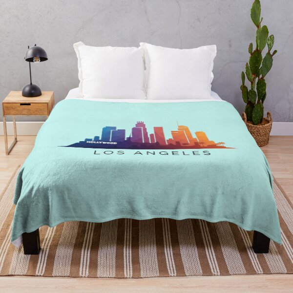 Item preview, Los Angeles designed and sold by Aise06.