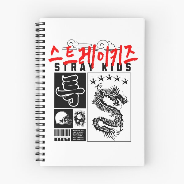Item preview, 5-Star Reworked  designed and sold by Popsical  Prints.