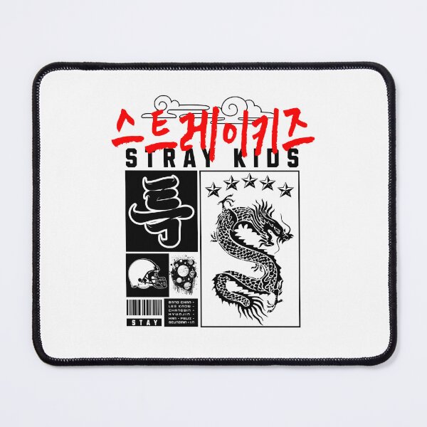 Item preview, 5-Star Reworked  designed and sold by Popsical  Prints.