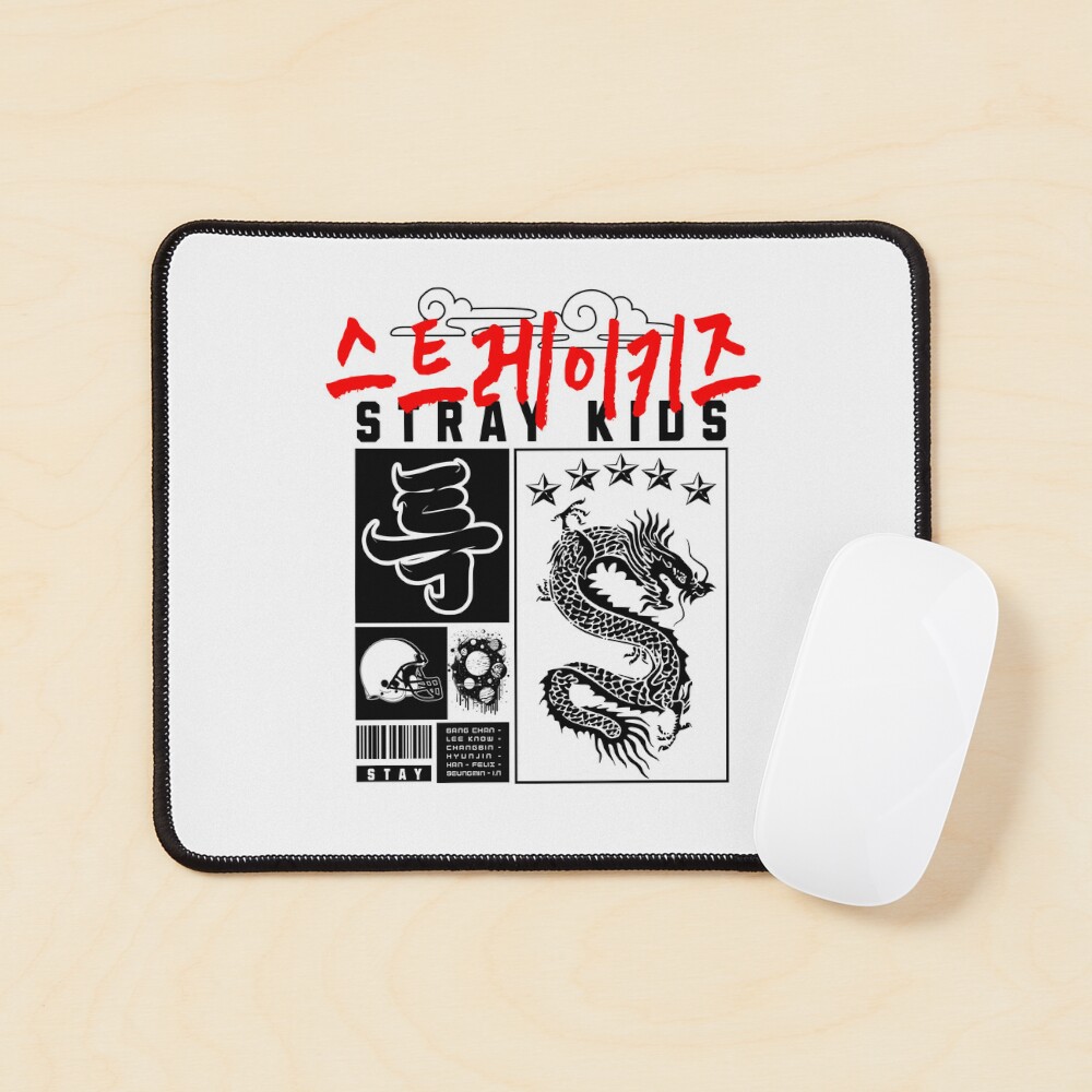 Item preview, Mouse Pad designed and sold by revill31.