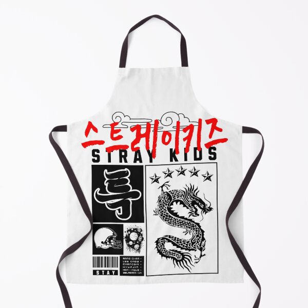 Item preview, 5-Star Reworked  designed and sold by Popsical  Prints.