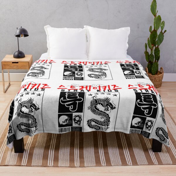 Item preview, 5-Star Reworked designed and sold by Popsical Prints.