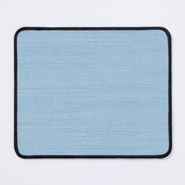 Item preview, Natural linen Texture pattern designed and sold by SylvieVibes.