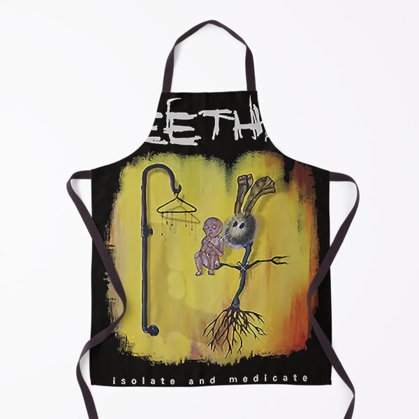 Item preview, New Logo designed and sold by GeorgeMartin8.