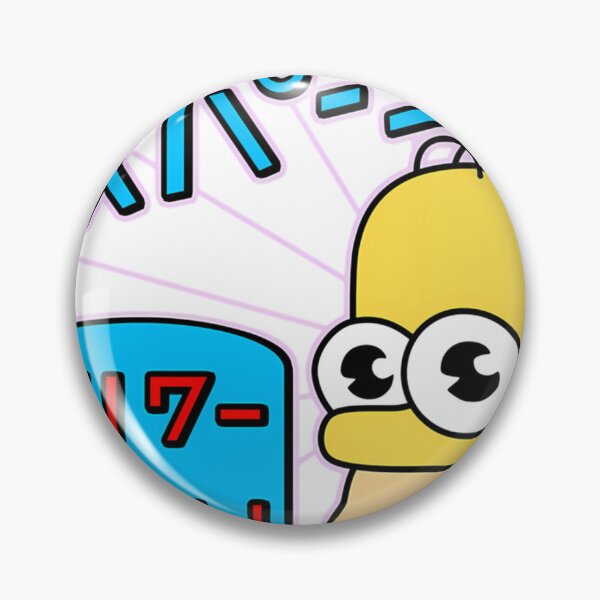 Item preview, Mr Sparkle designed and sold by Nyahtreich.