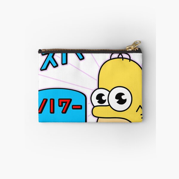 Item preview, Mr Sparkle designed and sold by Nyahtreich.