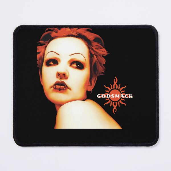 Item preview, Godsmack 1998 designed and sold by LorrCaran.
