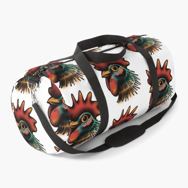 Item preview, Pollo macho designed and sold by barmalisiRTB.