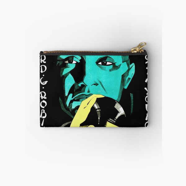 Item preview, Vintage Art Deco Movie Poster | Hatchet Man 1932 | Mystery of the East | Edward G Robinson & Loretta Young | Collectible designed and sold by artofuniverse.