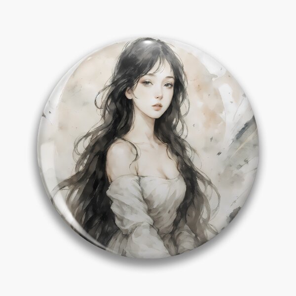 Item preview, Innocence designed and sold by Serene-Hue-Code.