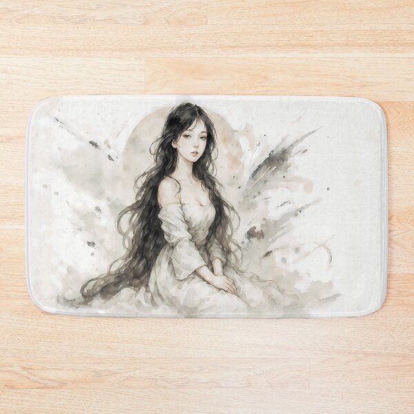 Item preview, Innocence designed and sold by Serene-Hue-Code.