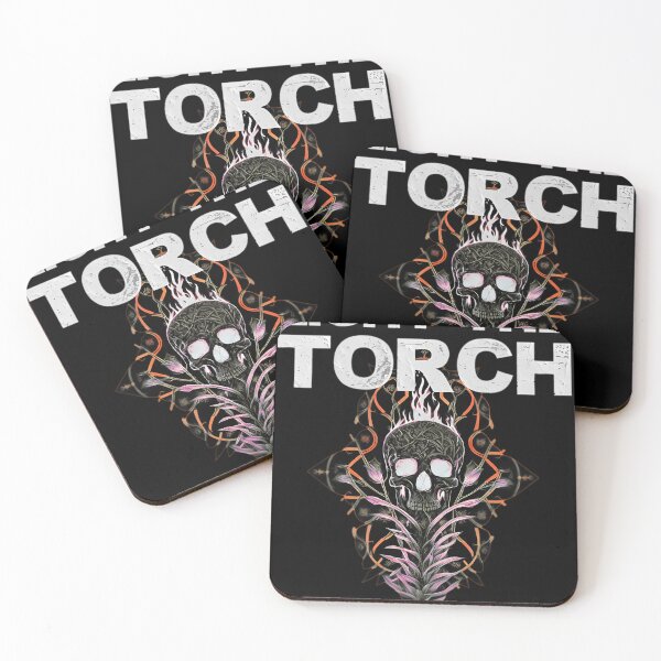Item preview, Metal designed and sold by LorrCaran.