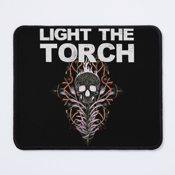Item preview, Metal designed and sold by LorrCaran.