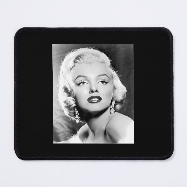 Item preview, 1953 'Gentlemen Prefer Blondes' Movie Publicity Photograph designed and sold by CamrynFournie.