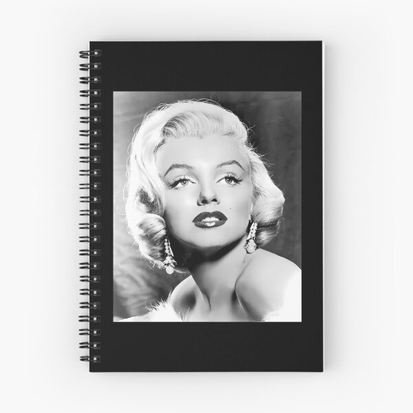 Item preview, 1953 'Gentlemen Prefer Blondes' Movie Publicity Photograph designed and sold by CamrynFournie.