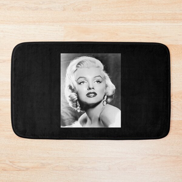 Item preview, 1953 'Gentlemen Prefer Blondes' Movie Publicity Photograph designed and sold by CamrynFournie.