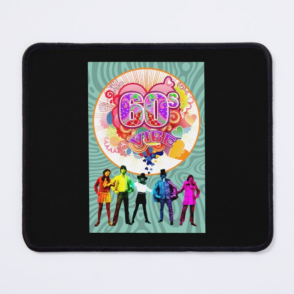 Item preview, 1960S Vibe designed and sold by CamrynFournie.