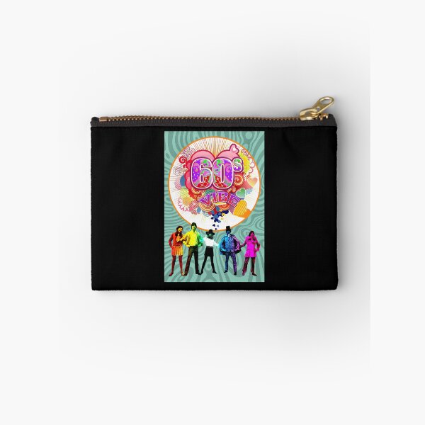 Item preview, 1960S Vibe designed and sold by CamrynFournie.