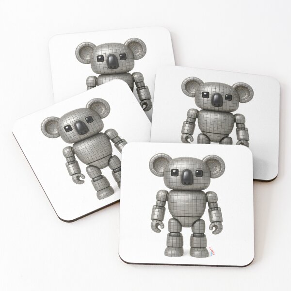 Item preview, Bobot designed and sold by parkesonline.