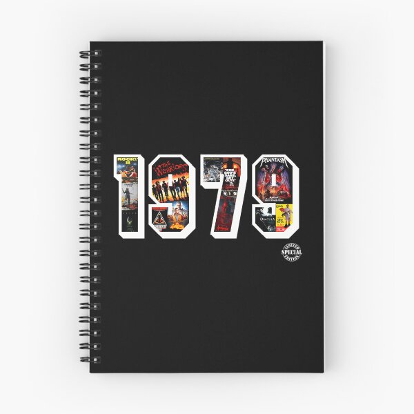 Item preview, 1979 Special Edition designed and sold by CamrynFournie.
