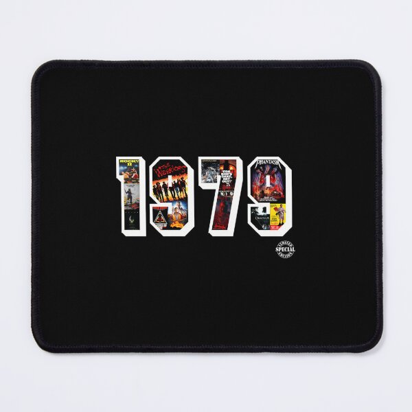 Item preview, 1979 Special Edition designed and sold by CamrynFournie.