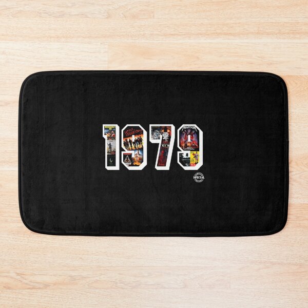 Item preview, 1979 Special Edition designed and sold by CamrynFournie.