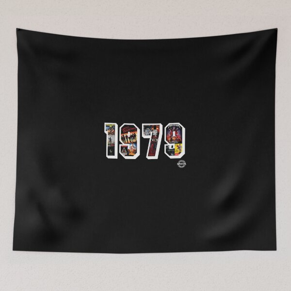 Item preview, 1979 Special Edition designed and sold by CamrynFournie.