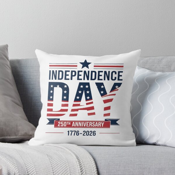 Item preview, America’s 250th Anniversary of Independence Day 4th of July Memorabilia 4 designed and sold by justyna-s28.
