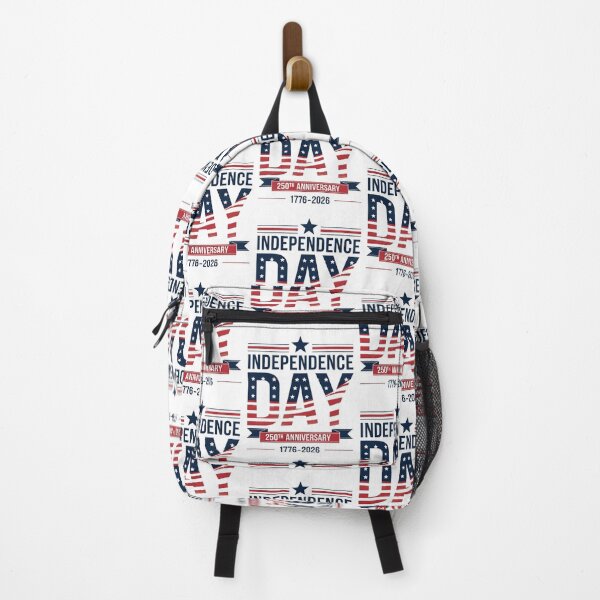Item preview, America’s 250th Anniversary of Independence Day 4th of July Memorabilia 4  designed and sold by justyna-s28.