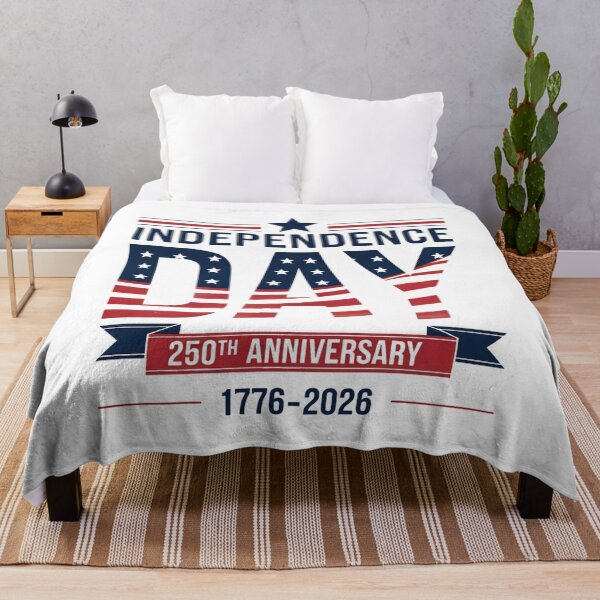 Item preview, America’s 250th Anniversary of Independence Day 4th of July Memorabilia 4  designed and sold by justyna-s28.