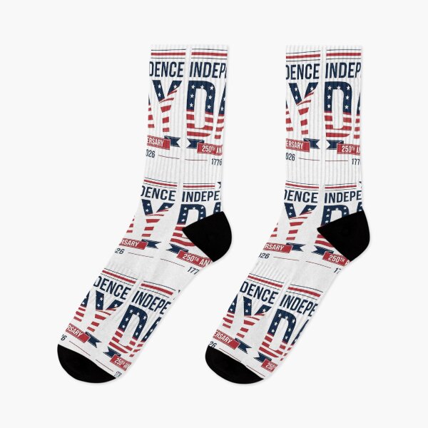 Item preview, America’s 250th Anniversary of Independence Day 4th of July Memorabilia 4  designed and sold by justyna-s28.