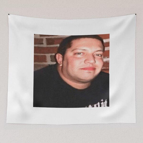 Item preview, Meme divertido de Punktify Sal Vulcano designed and sold by Nyahtreich.