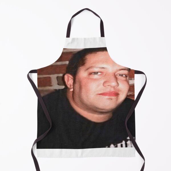 Item preview, Funny Punktify Sal Vulcano Meme designed and sold by Nyahtreich.