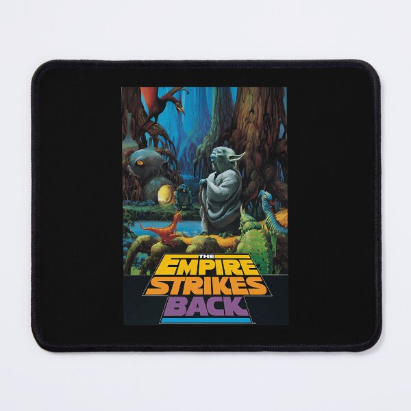 Item preview, 1980 Original Classic Science Fiction Poster designed and sold by CamrynFournie.