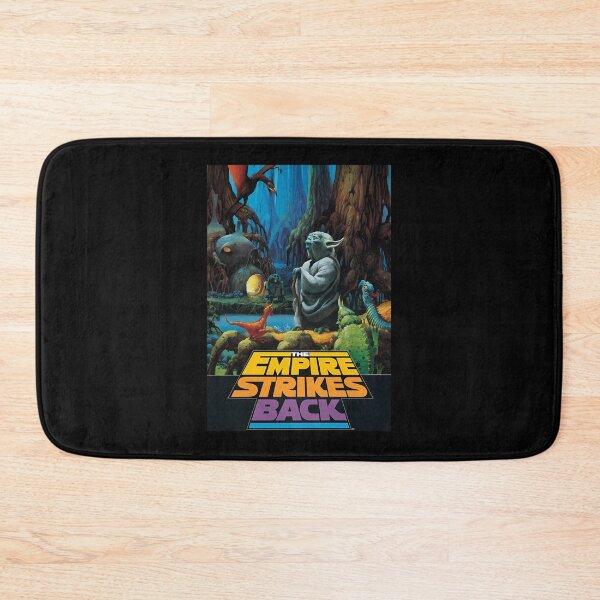 Item preview, 1980 Original Classic Science Fiction Poster designed and sold by CamrynFournie.