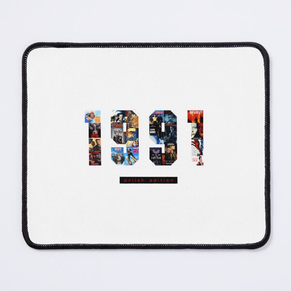 Item preview, 1991 Special Limited Edition designed and sold by CamrynFournie.