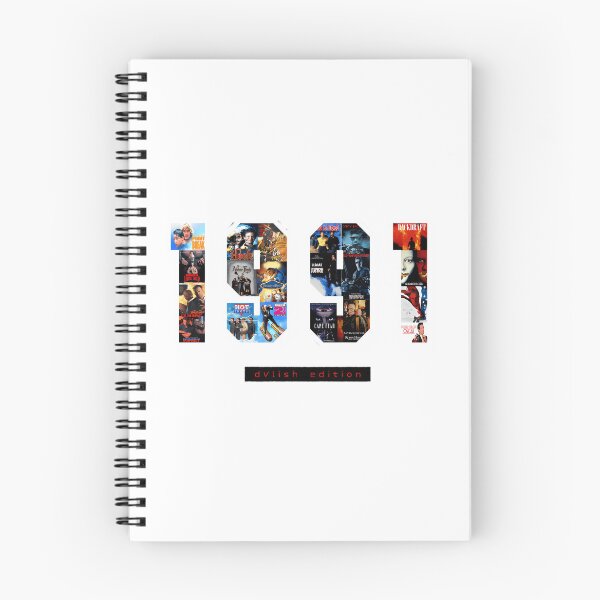 Item preview, 1991 Special Limited Edition designed and sold by CamrynFournie.