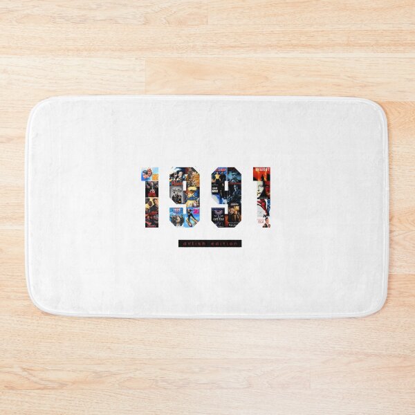 Item preview, 1991 Special Limited Edition designed and sold by CamrynFournie.