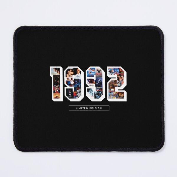 Item preview, 1992 Special Limited Edition designed and sold by CamrynFournie.