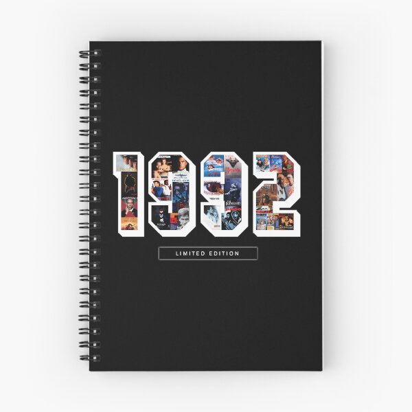 Item preview, 1992 Special Limited Edition designed and sold by CamrynFournie.