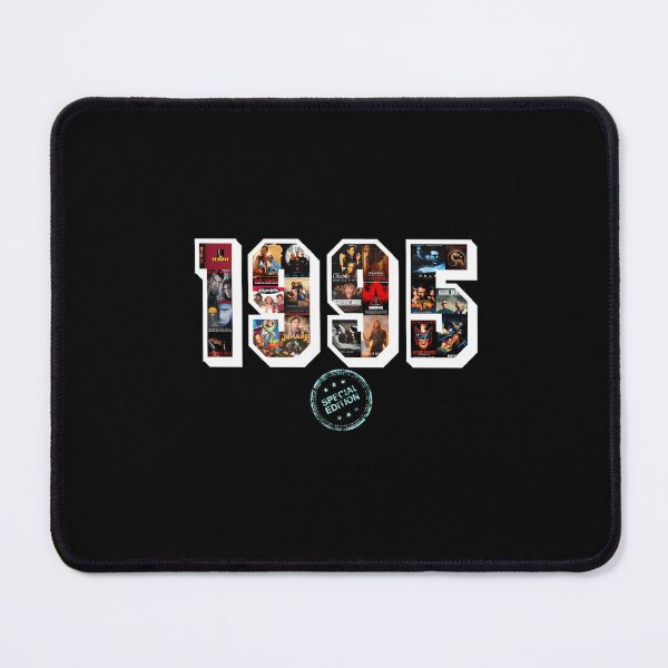 Item preview, 1995 Special Edition designed and sold by CamrynFournie.