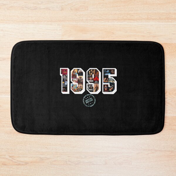 Item preview, 1995 Special Edition designed and sold by CamrynFournie.