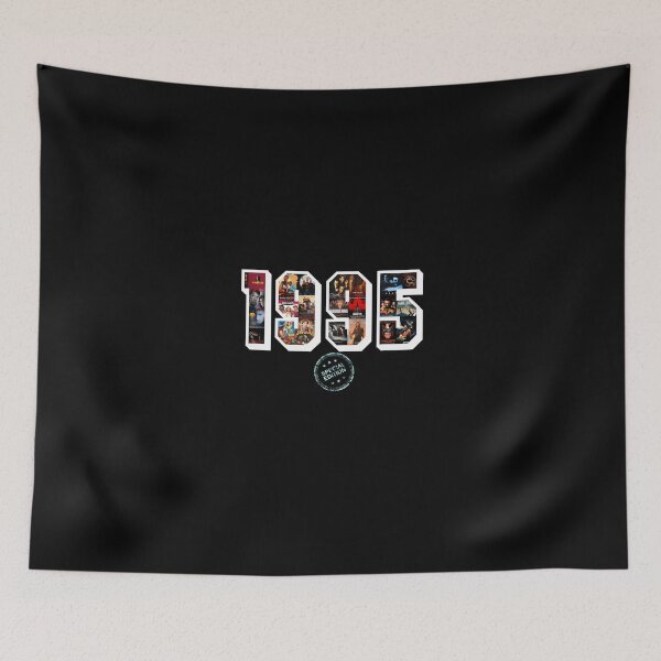 Item preview, 1995 Special Edition designed and sold by CamrynFournie.