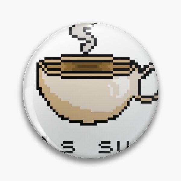 Item preview, It'S Super Effective designed and sold by Nyahtreich.