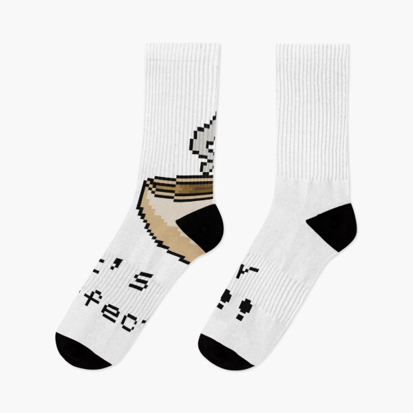Item preview, It'S Super Effective designed and sold by Nyahtreich.