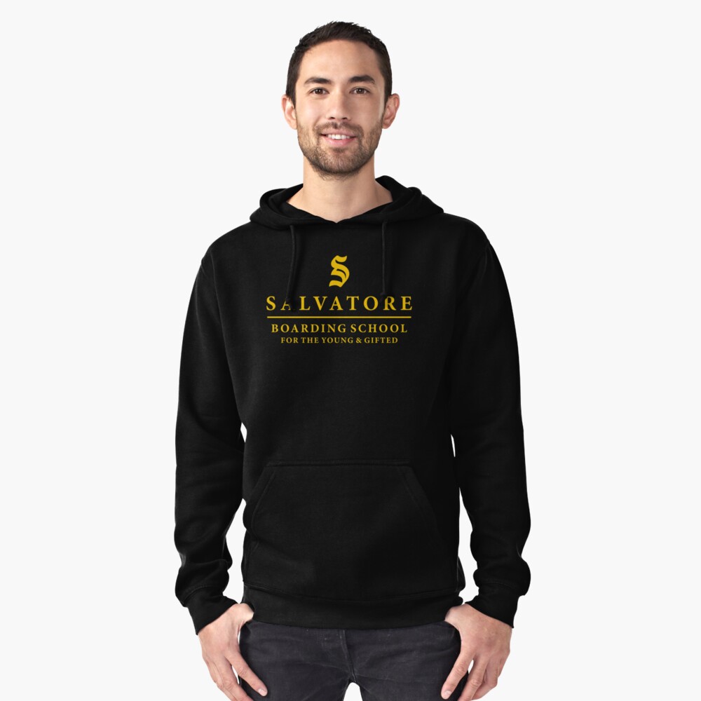 nfl mens hoodies