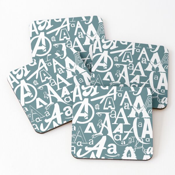 Item preview, Collage A designed and sold by dipoco.
