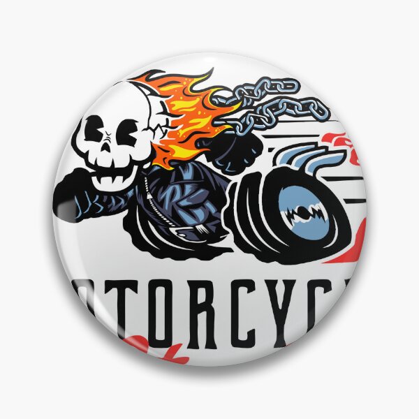 Item preview, Blaze Stunts Academy designed and sold by Arinesart.